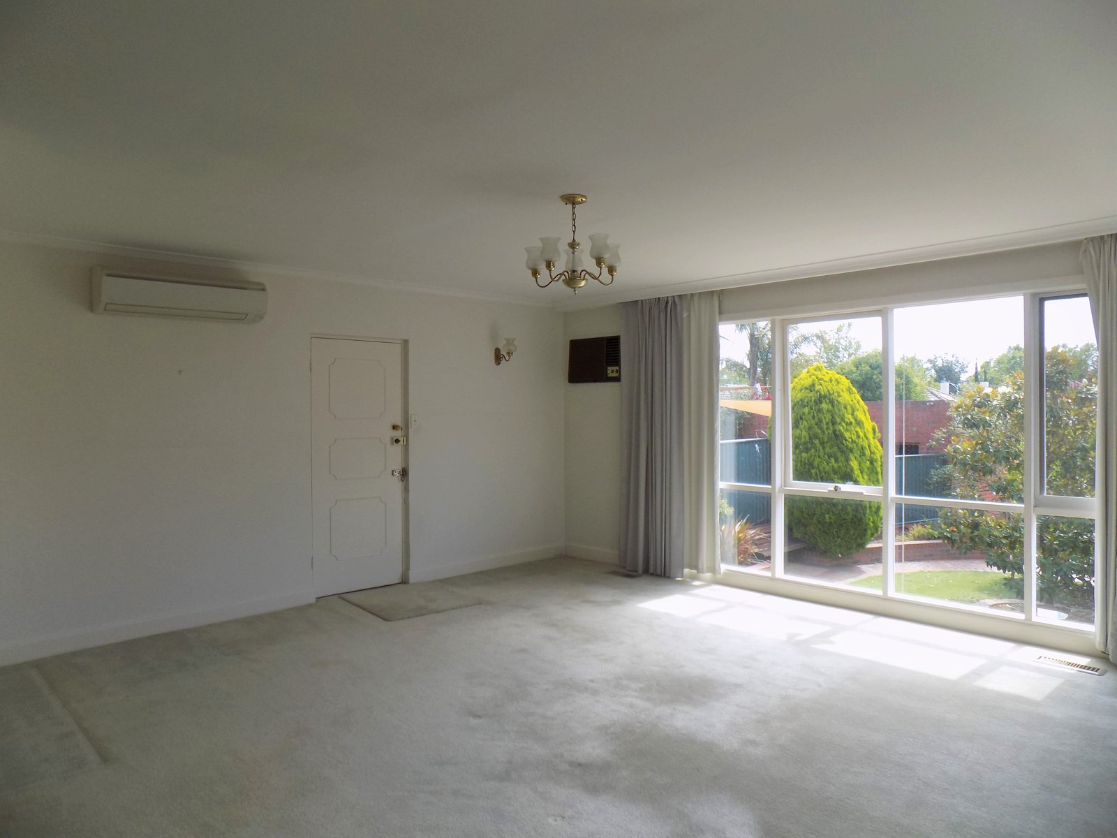 Gallery: 3 Alma Street