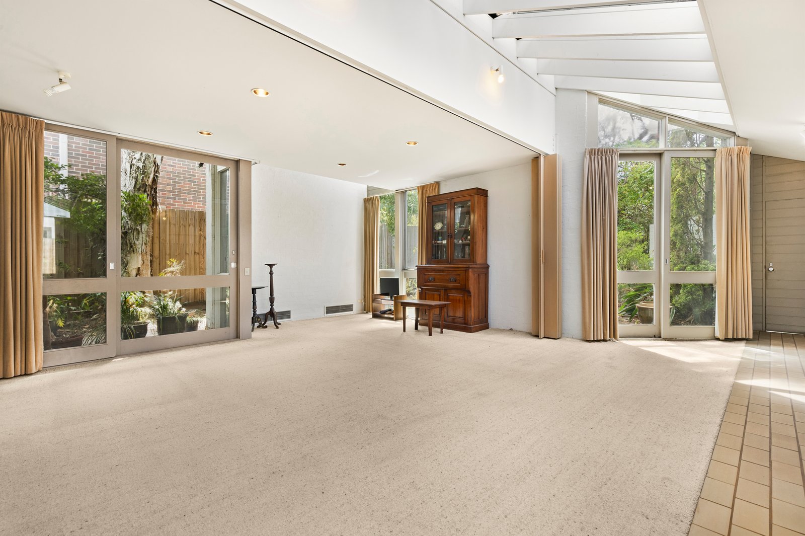 Gallery: 3 Alton Avenue