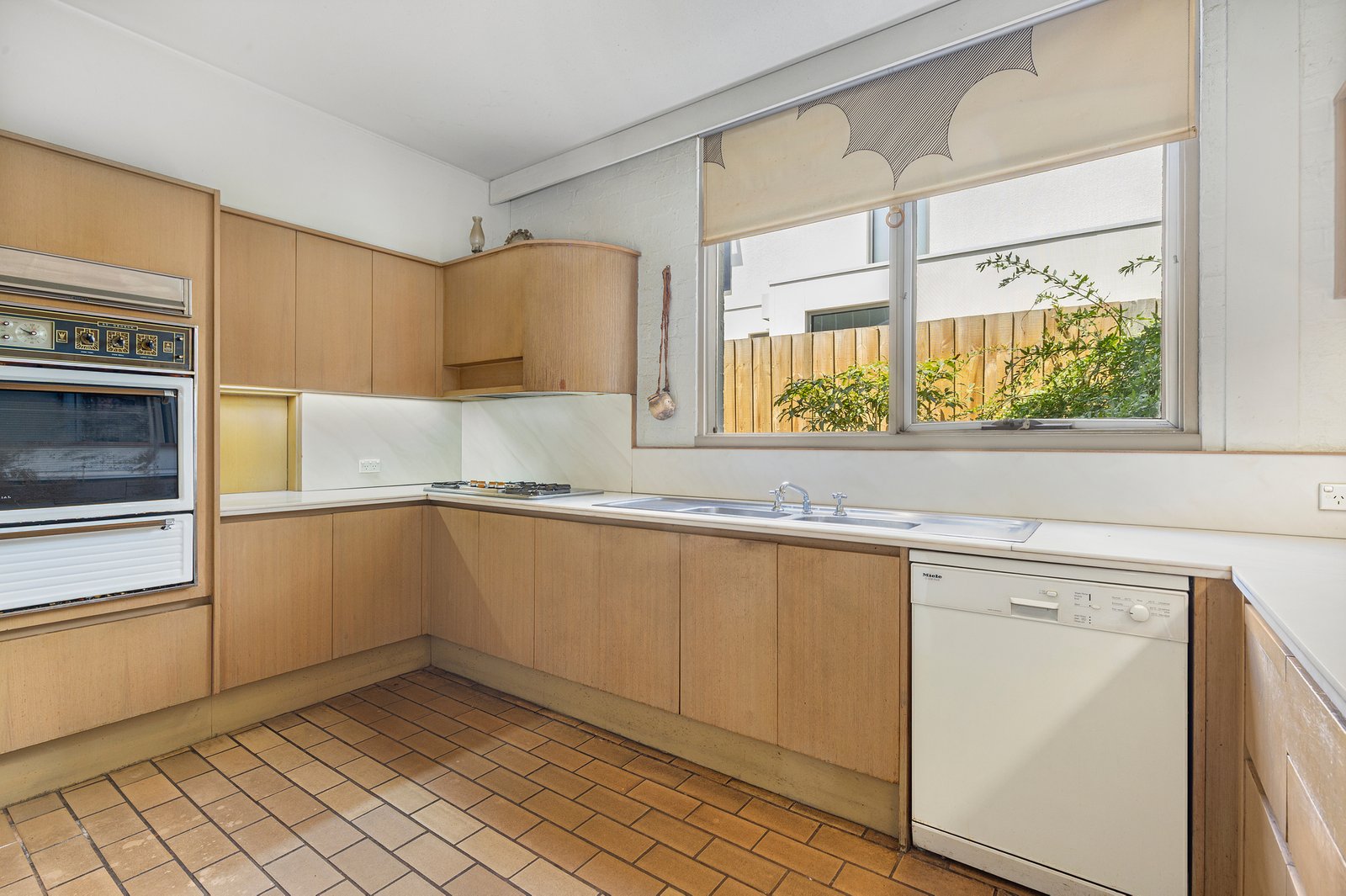 Gallery: 3 Alton Avenue
