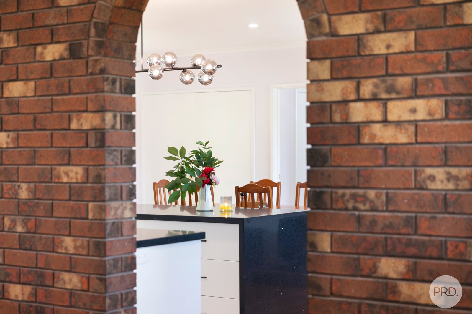 3 Alwyn Court MOUNT CLEAR 6