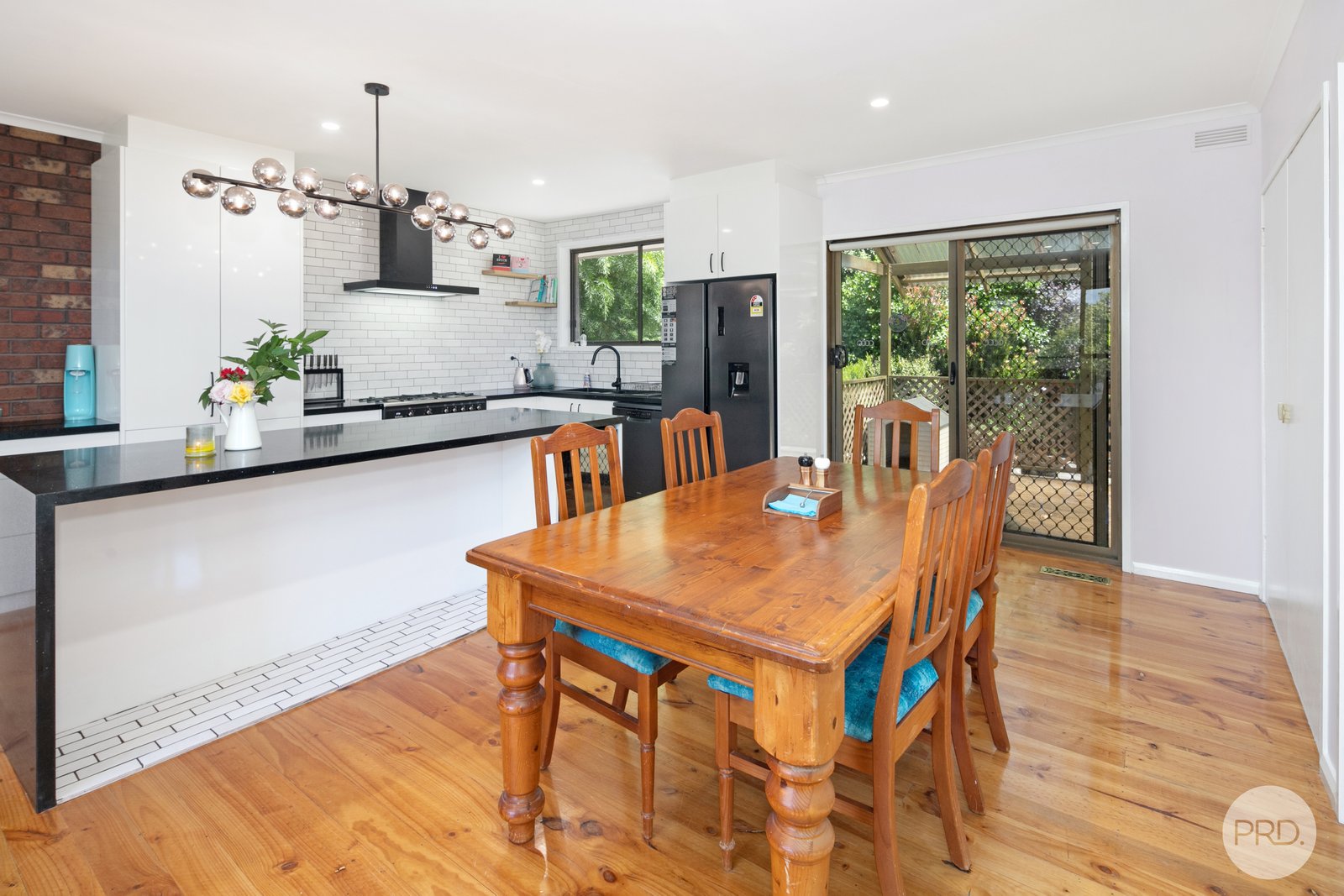 3 Alwyn Court MOUNT CLEAR 8