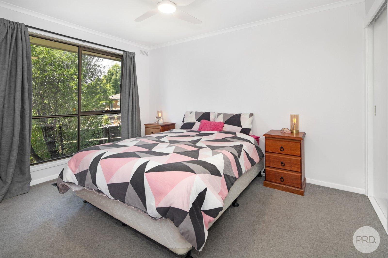 3 Alwyn Court MOUNT CLEAR 9