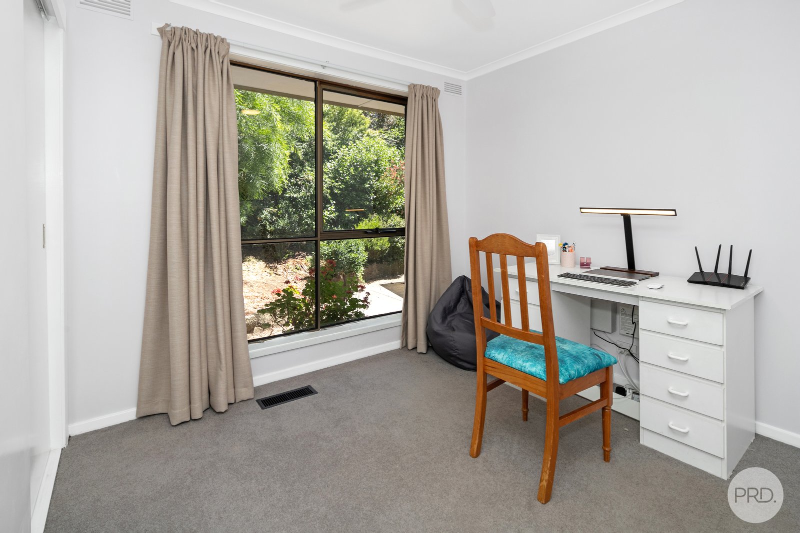 3 Alwyn Court MOUNT CLEAR 10