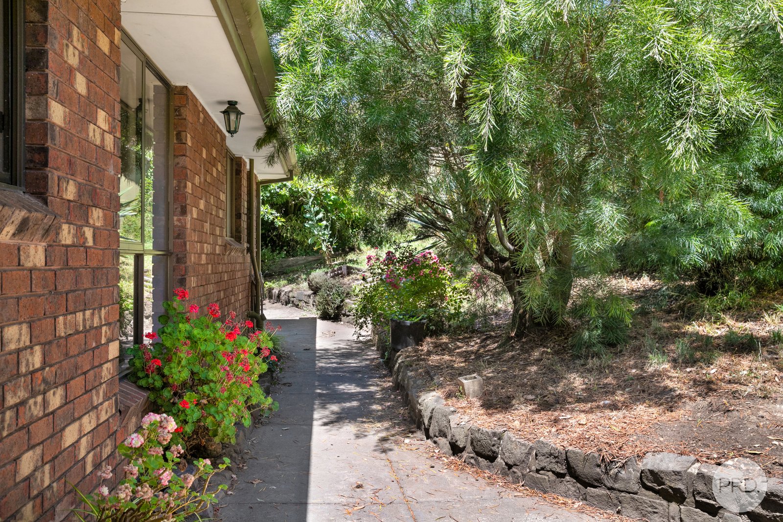 3 Alwyn Court MOUNT CLEAR 12