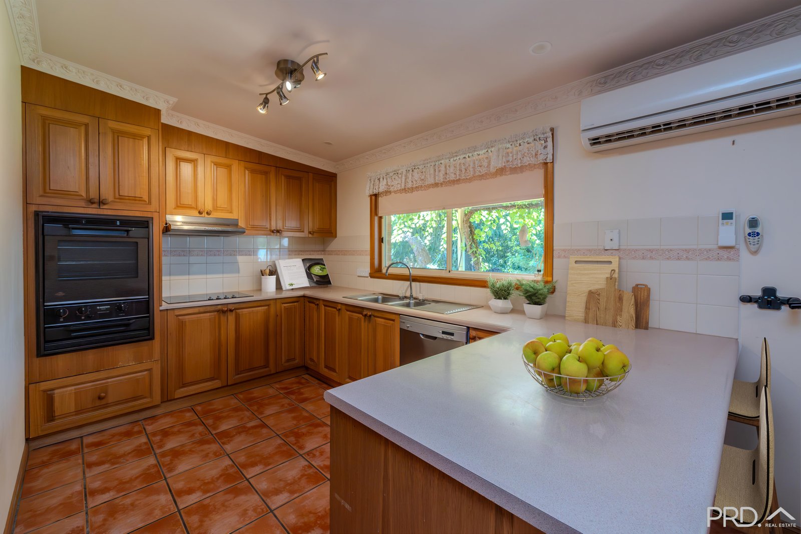 3 Amber Close MILDURA 5