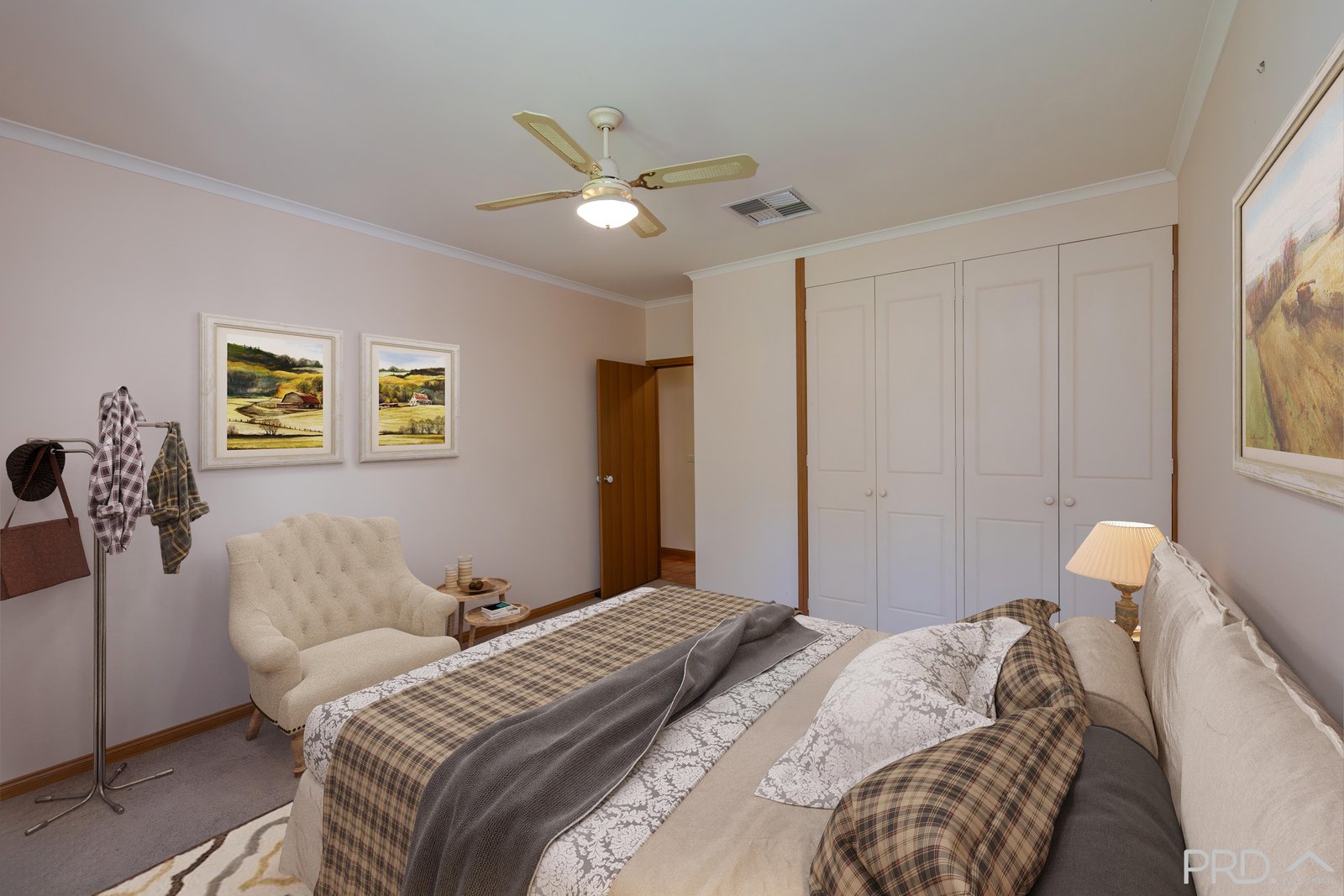 3 Amber Close MILDURA 7