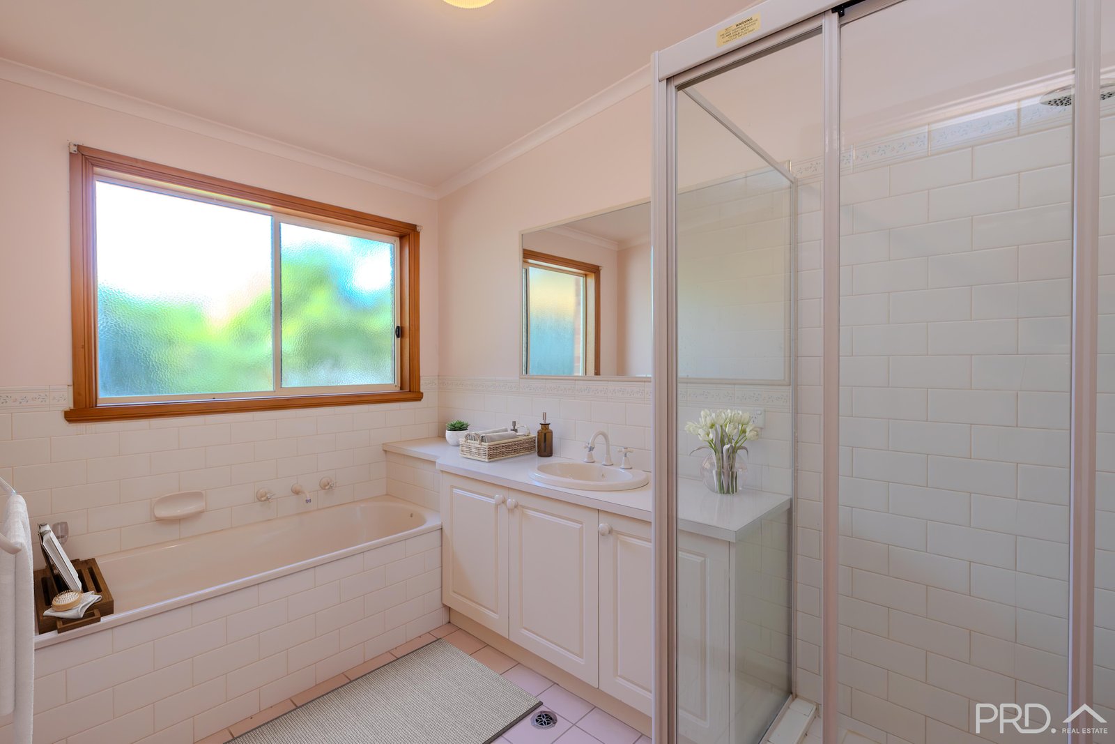 3 Amber Close MILDURA 9