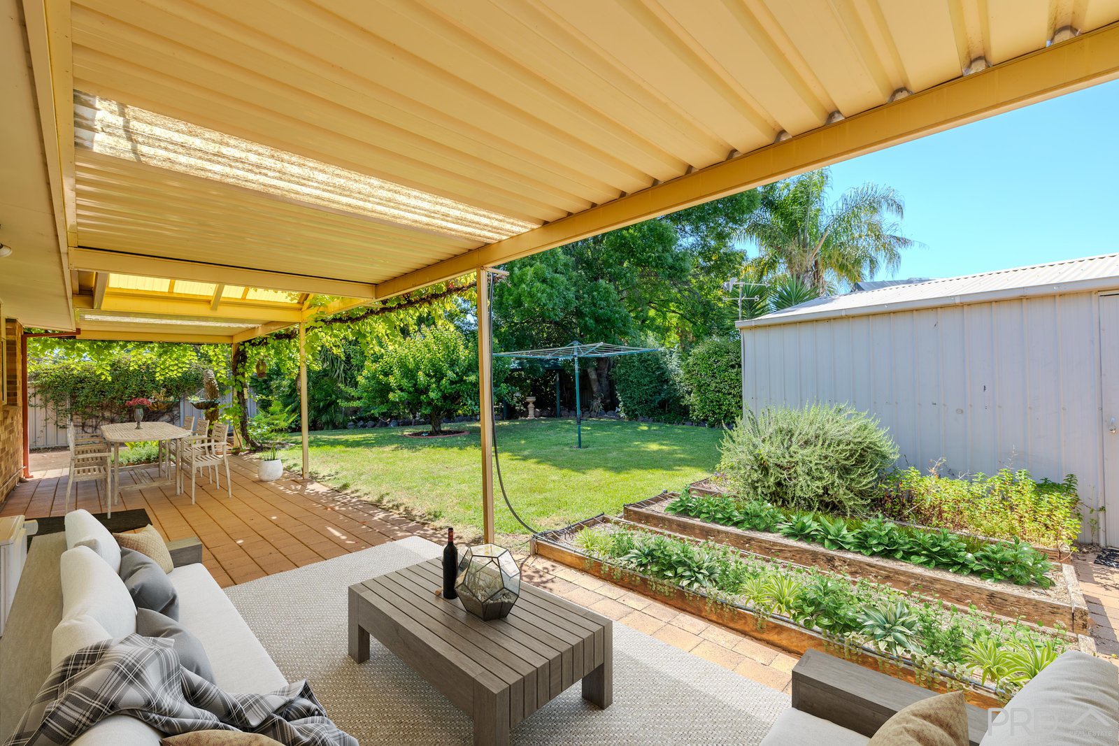 3 Amber Close MILDURA 10