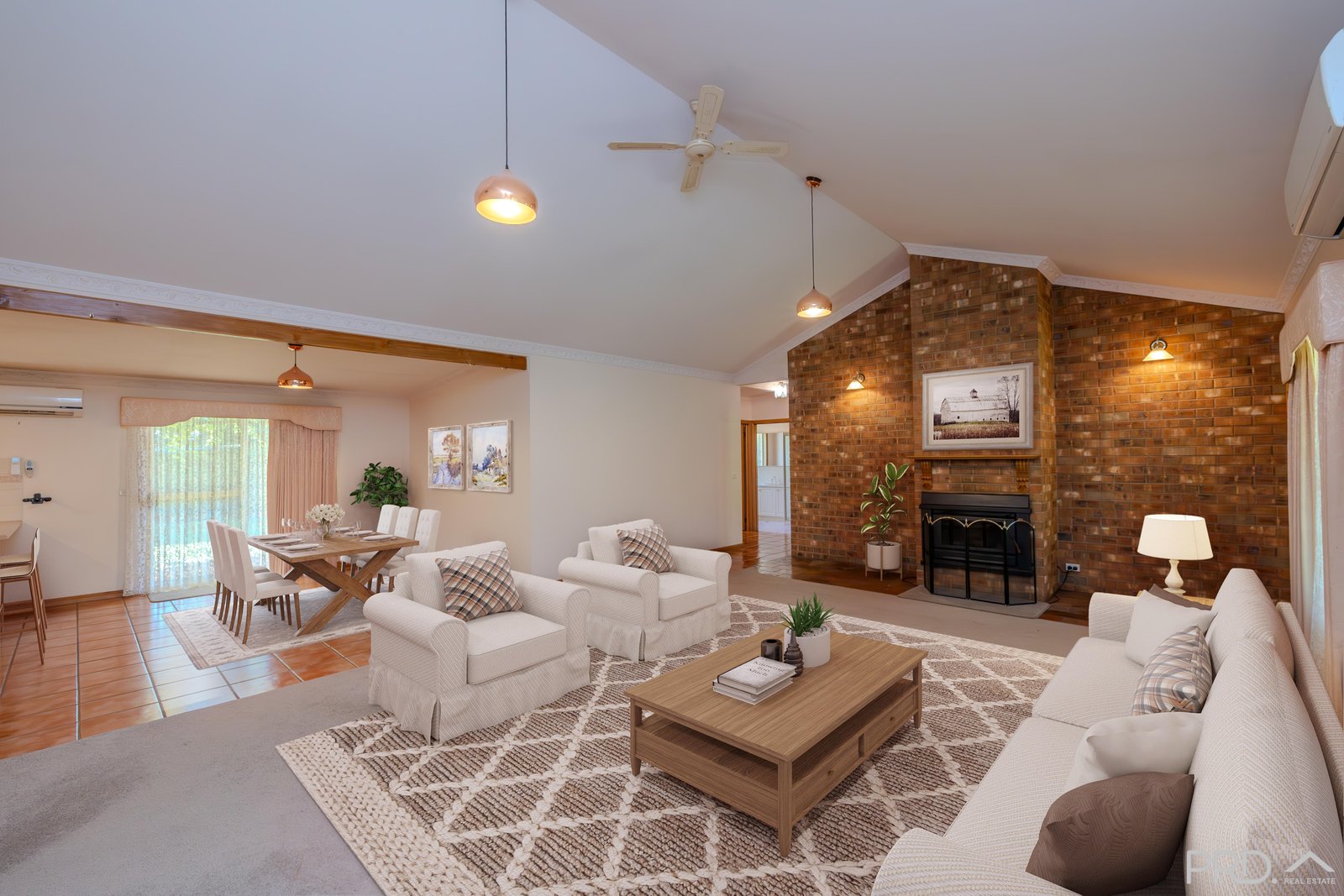 3 Amber Close MILDURA 3