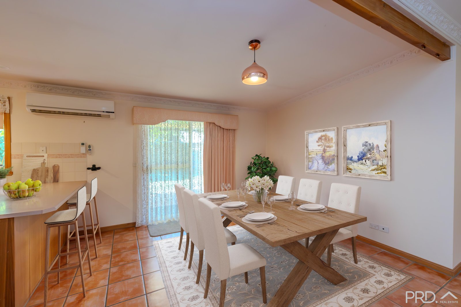 3 Amber Close MILDURA 4