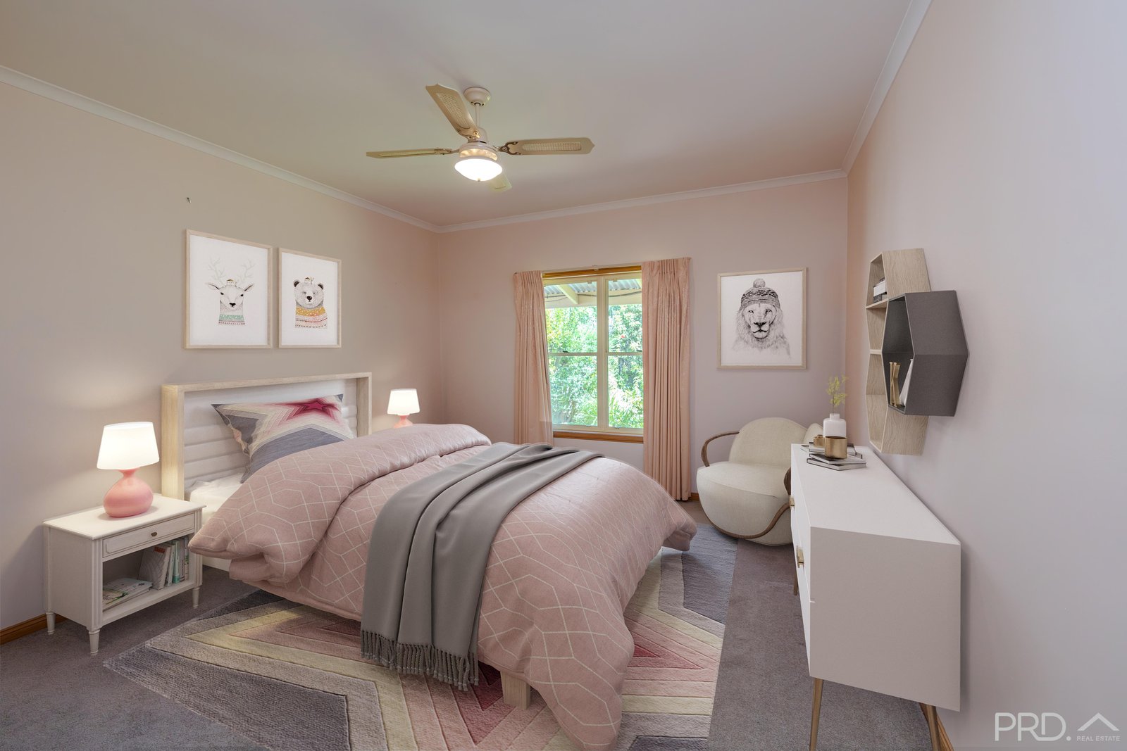 3 Amber Close MILDURA 6