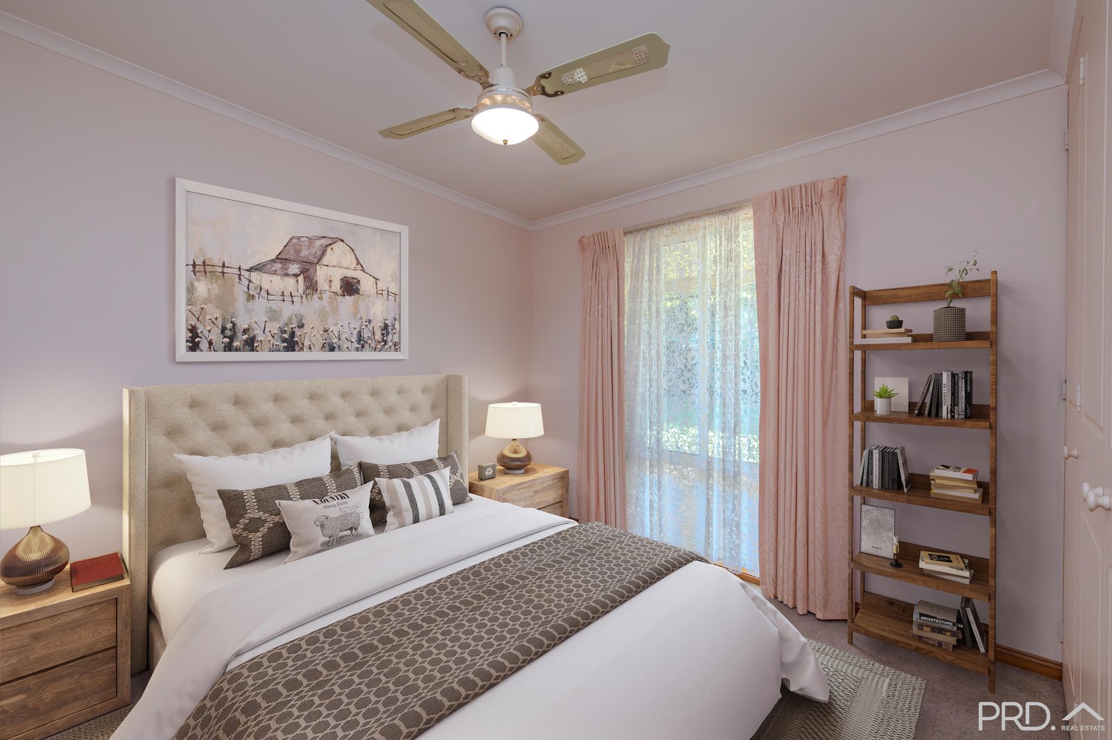 3 Amber Close MILDURA 8