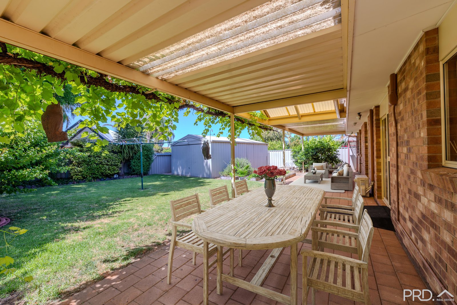 3 Amber Close MILDURA 11