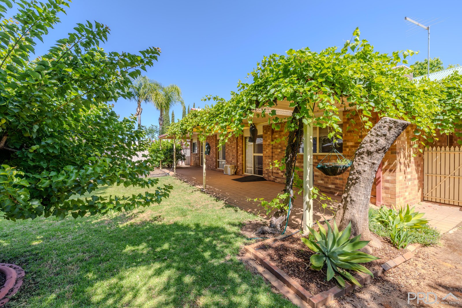 3 Amber Close MILDURA 12