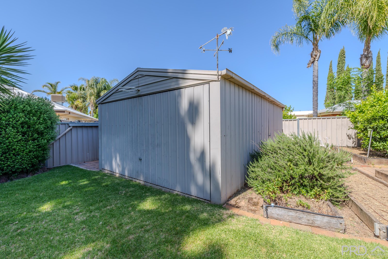 3 Amber Close MILDURA 13