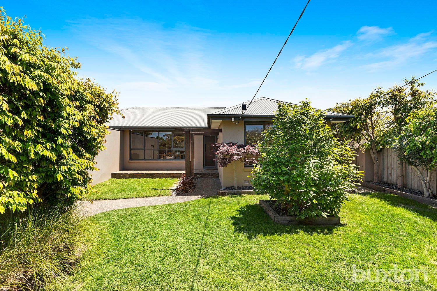 Gallery: 3 Amber Court
