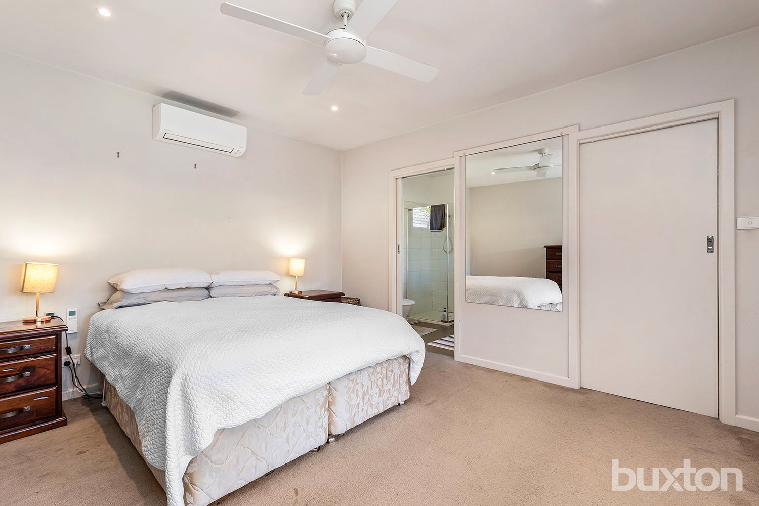 Gallery: 3 Amber Court