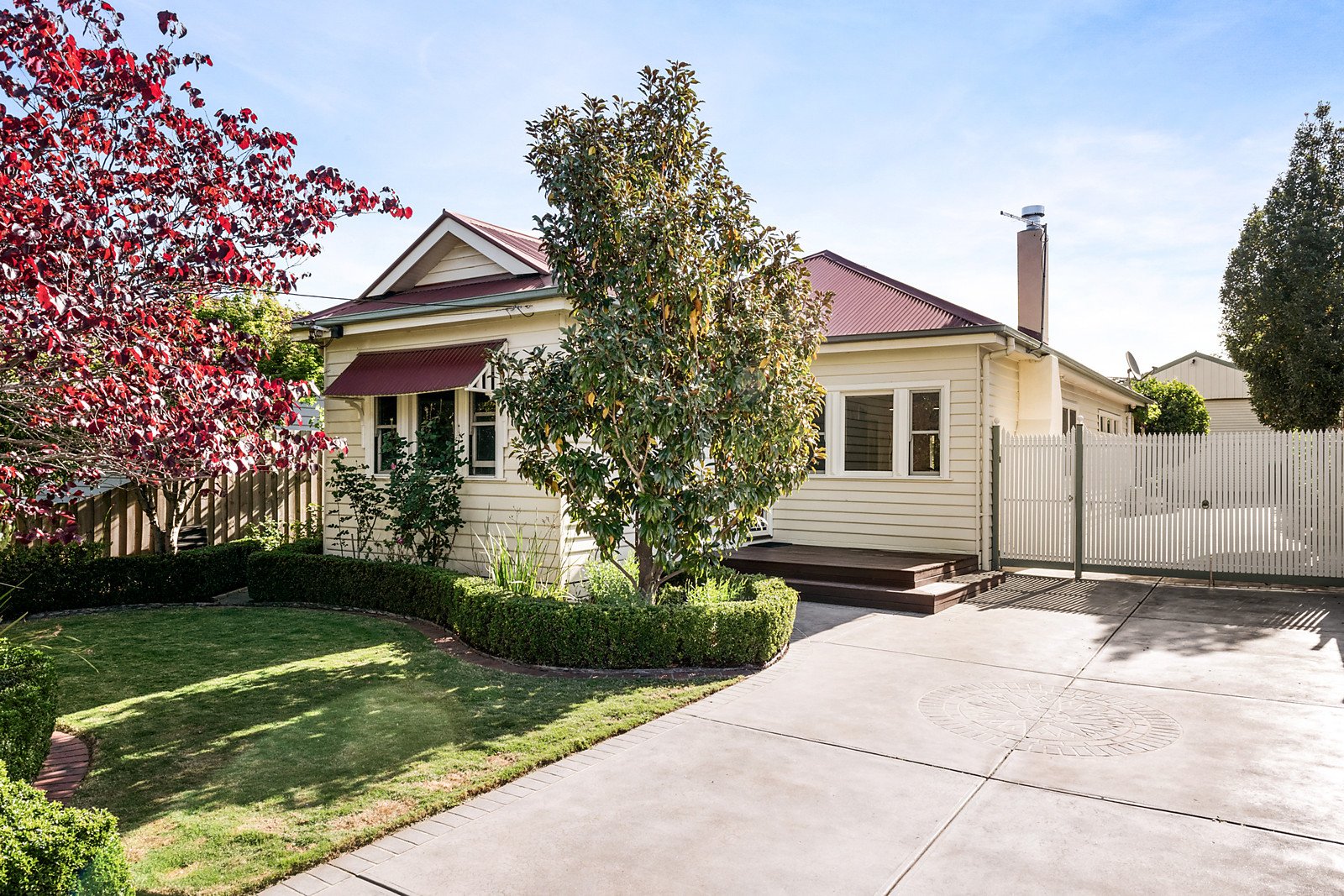 3 Ameily Crescent, Reservoir VIC 3073
