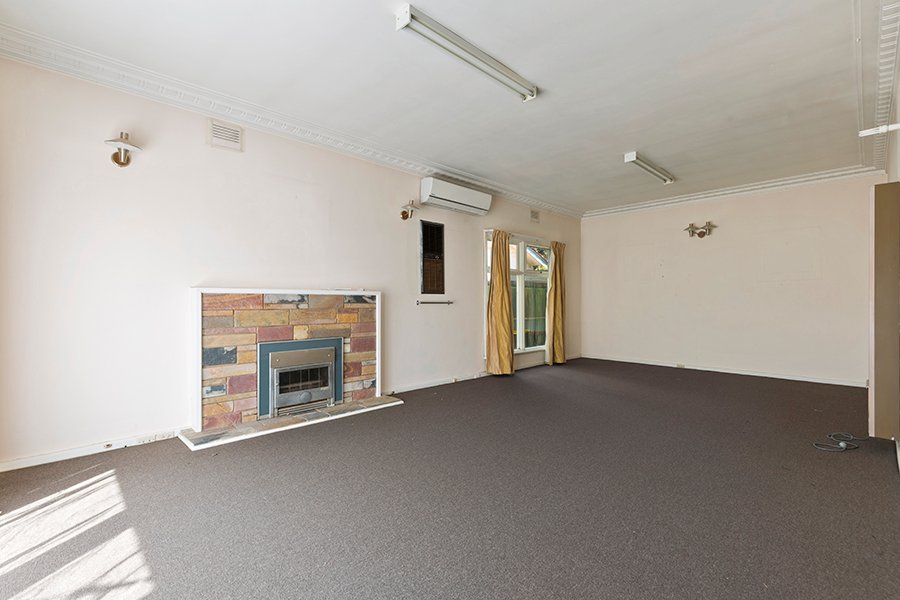 Gallery: 3 Amelia Street