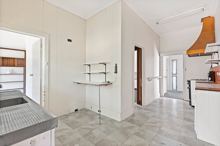 Gallery: 3 Amelia Street