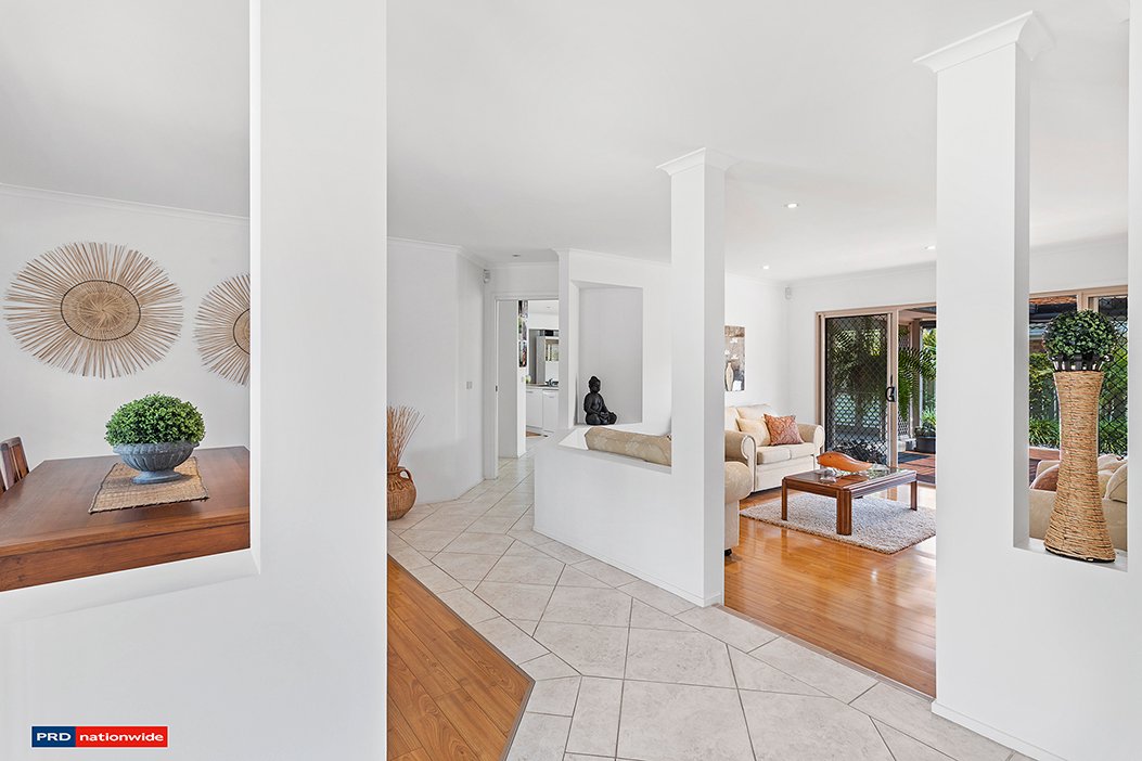 3 Anderson Place SALAMANDER BAY 2
