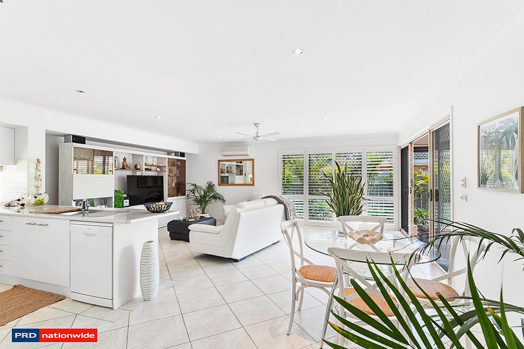 3 Anderson Place SALAMANDER BAY 3