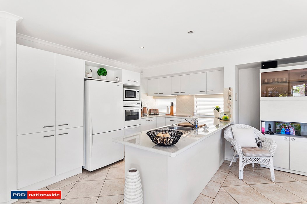 3 Anderson Place SALAMANDER BAY 4