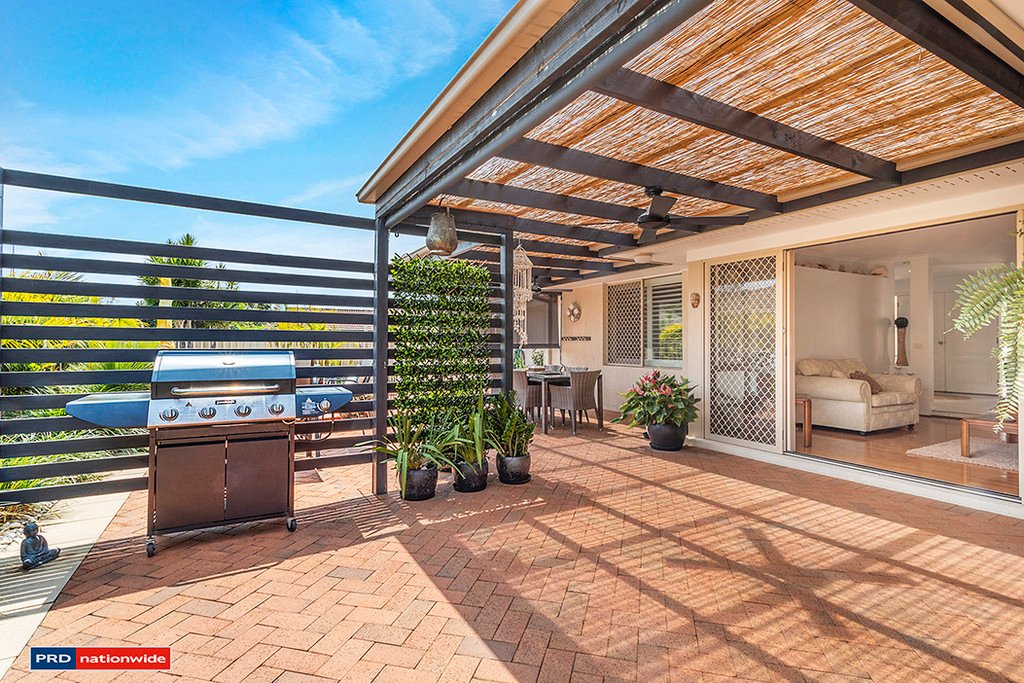 3 Anderson Place SALAMANDER BAY 6