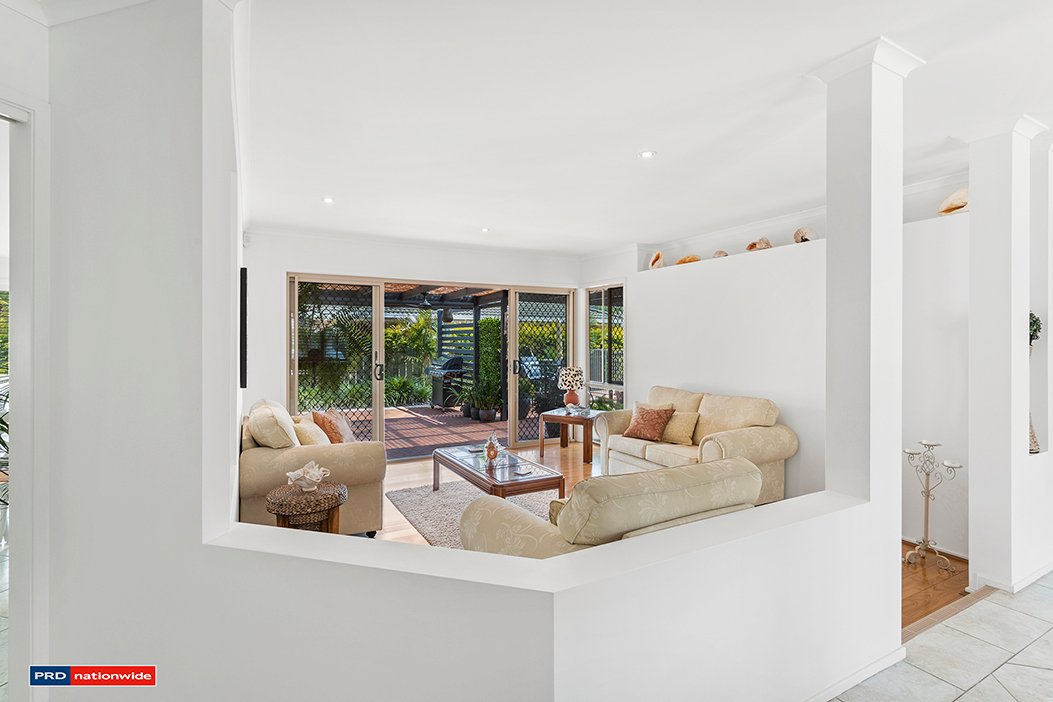 3 Anderson Place SALAMANDER BAY 9