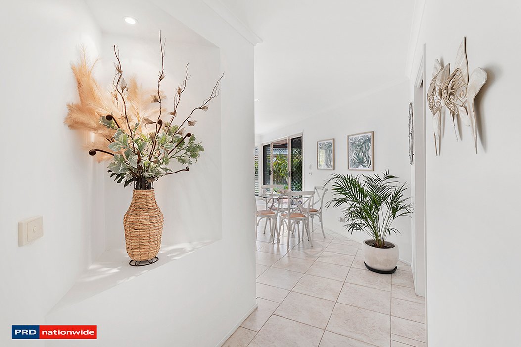 3 Anderson Place SALAMANDER BAY 10