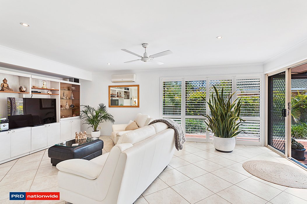 3 Anderson Place SALAMANDER BAY 11