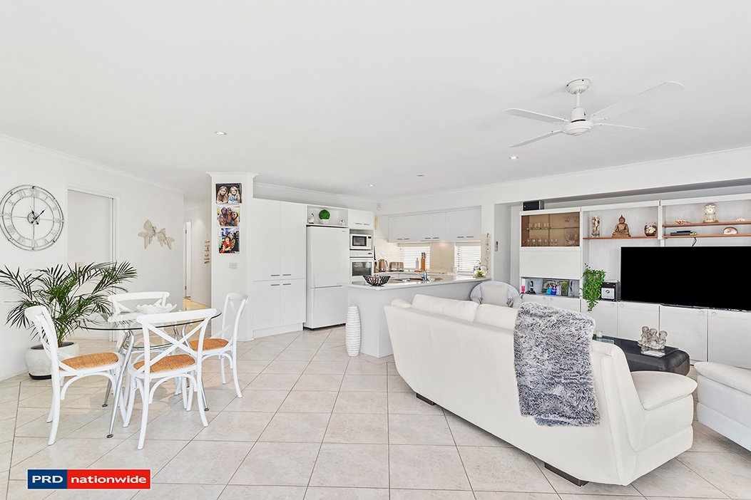 3 Anderson Place SALAMANDER BAY 12