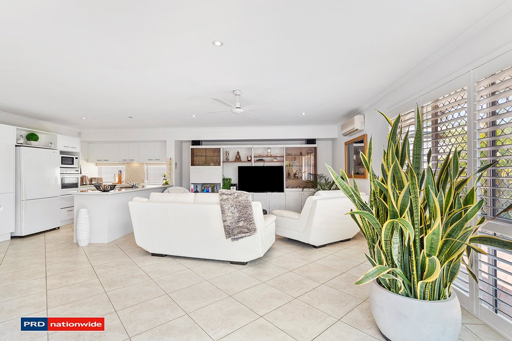 3 Anderson Place SALAMANDER BAY 13