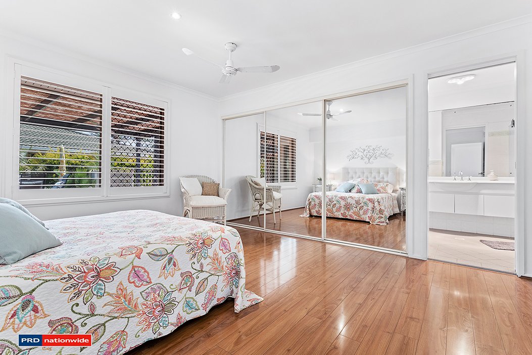 3 Anderson Place SALAMANDER BAY 14