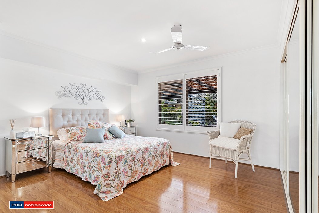 3 Anderson Place SALAMANDER BAY 15