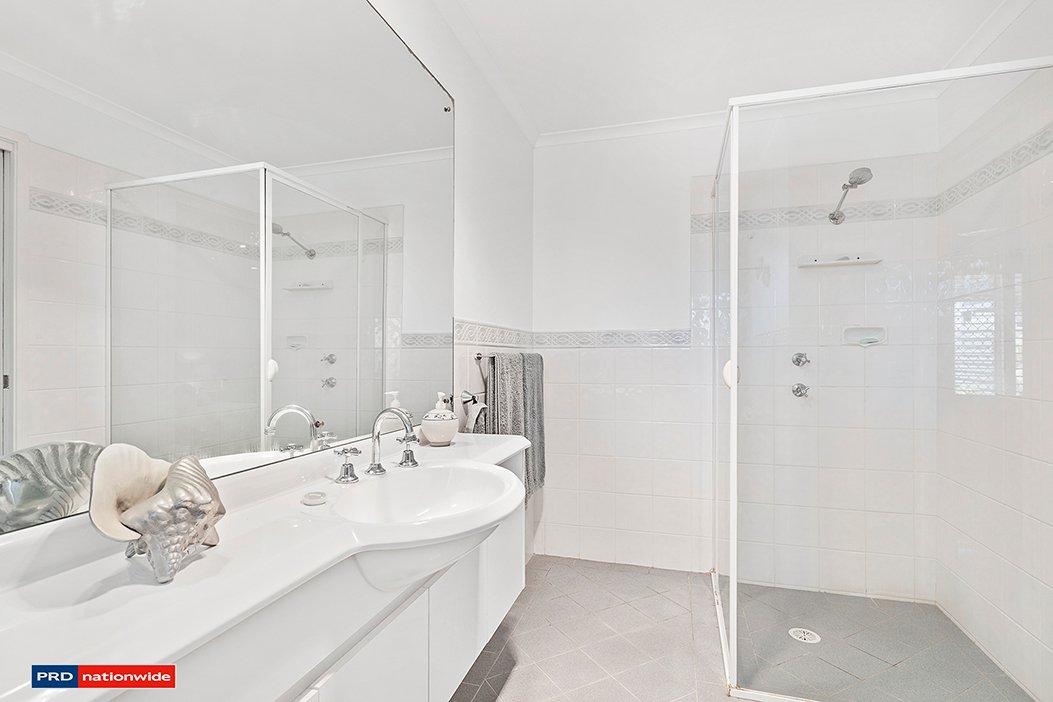 3 Anderson Place SALAMANDER BAY 16