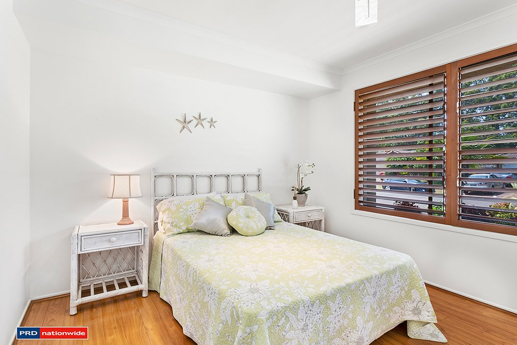 3 Anderson Place SALAMANDER BAY 18