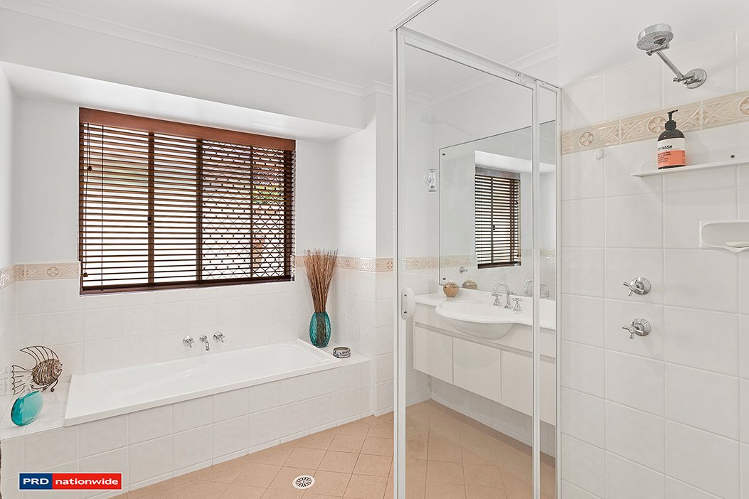 3 Anderson Place SALAMANDER BAY 19