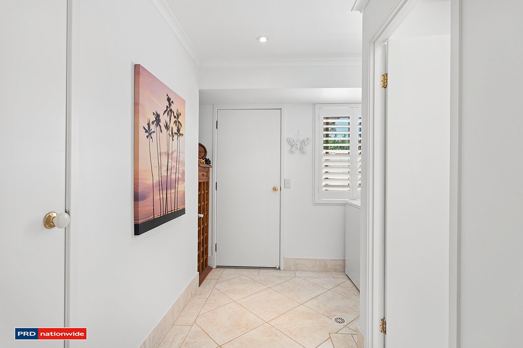 3 Anderson Place SALAMANDER BAY 20
