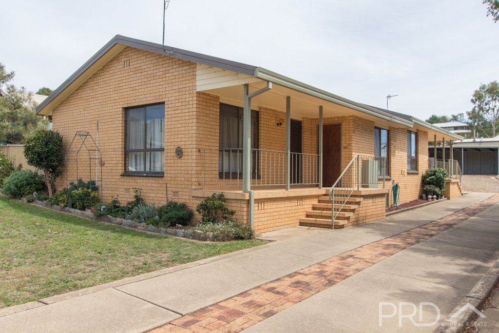 3 Anderson Place TUMUT 1