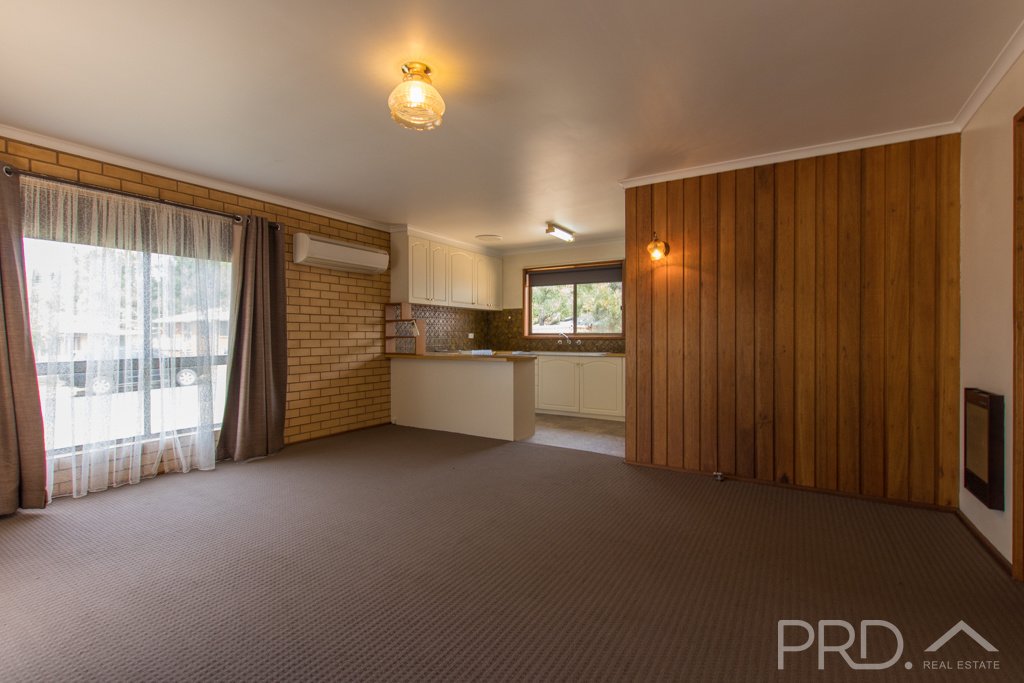 3 Anderson Place TUMUT 3