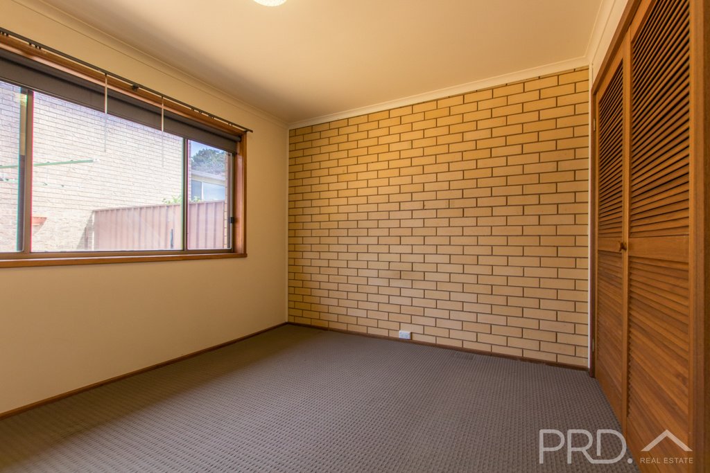 3 Anderson Place TUMUT 7