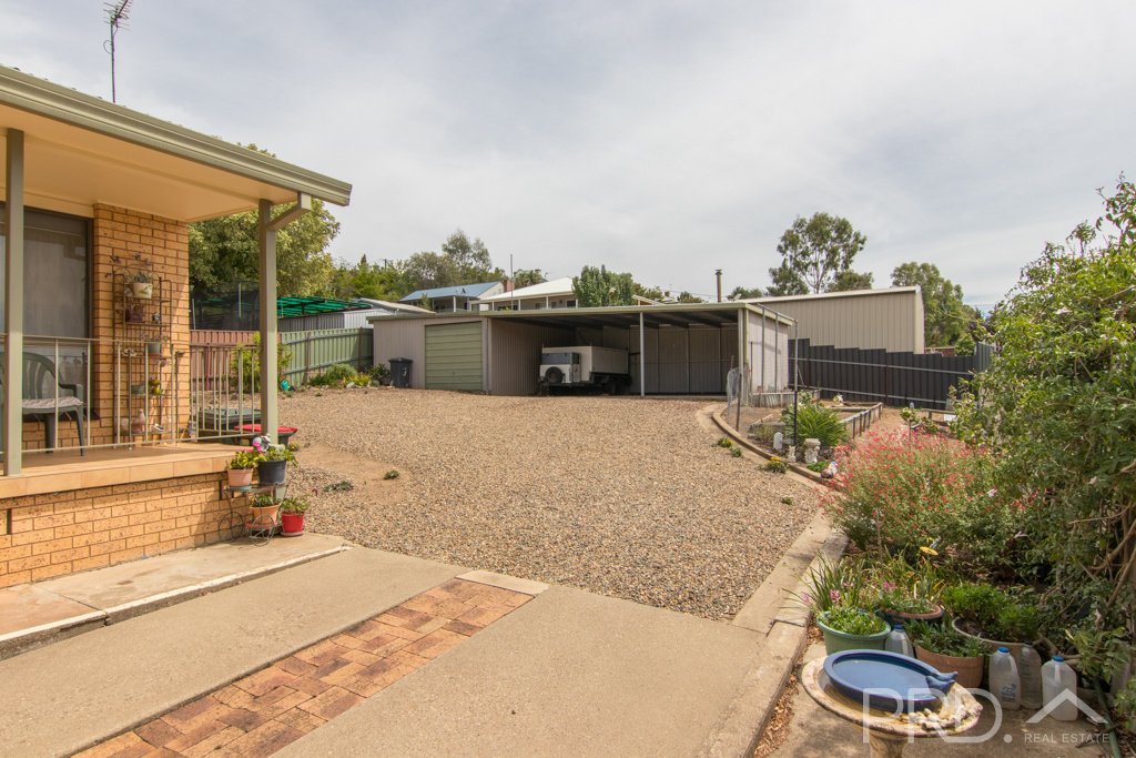 3 Anderson Place TUMUT 10