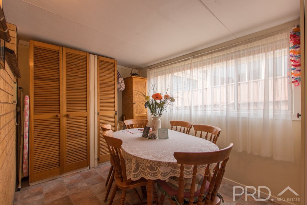 3 Anderson Place TUMUT 13