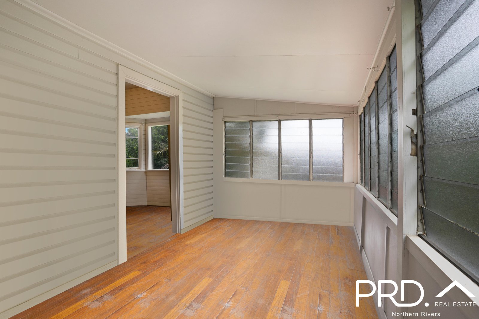 3 Anderson Street KYOGLE 6