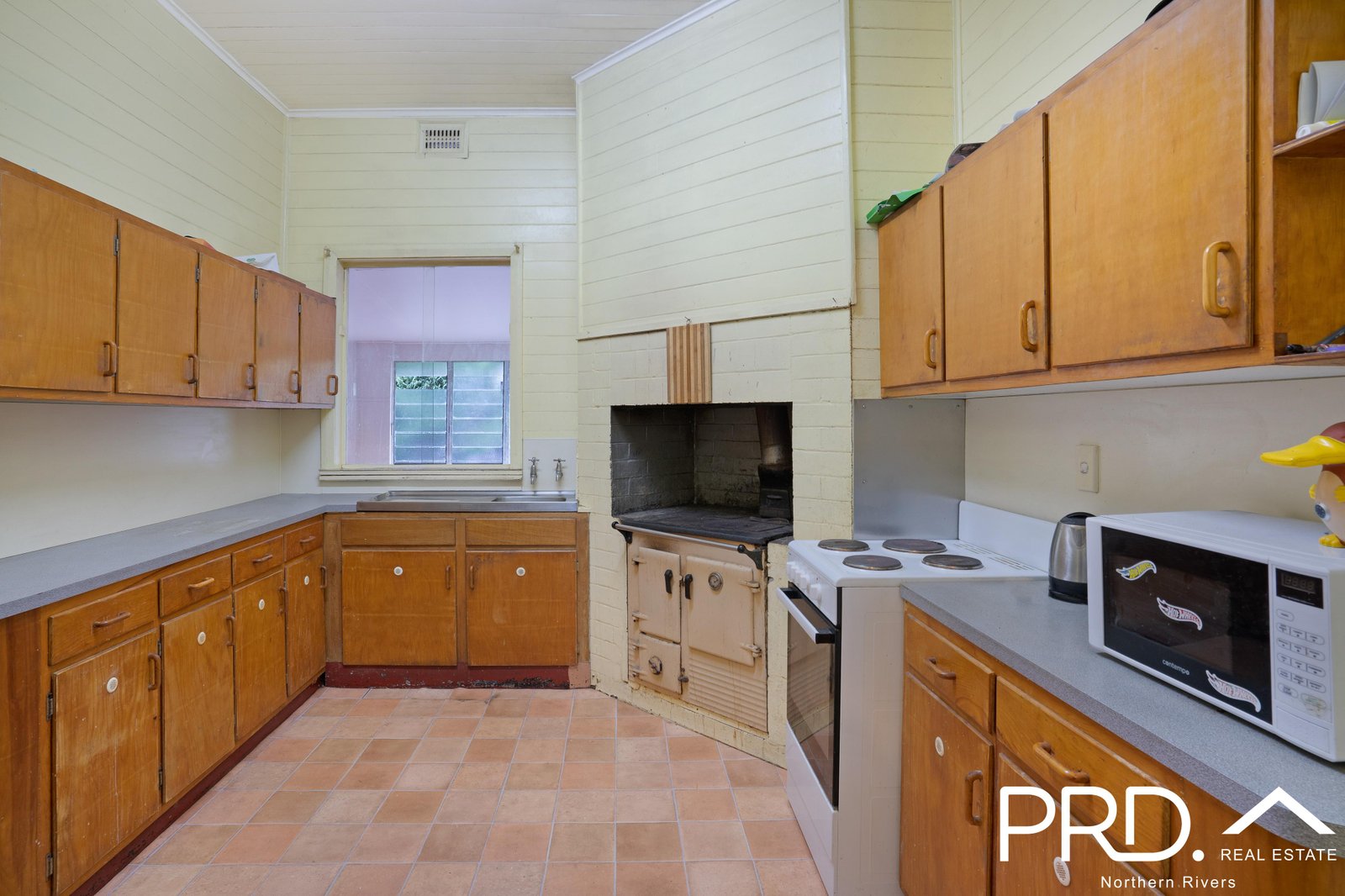 3 Anderson Street KYOGLE 7