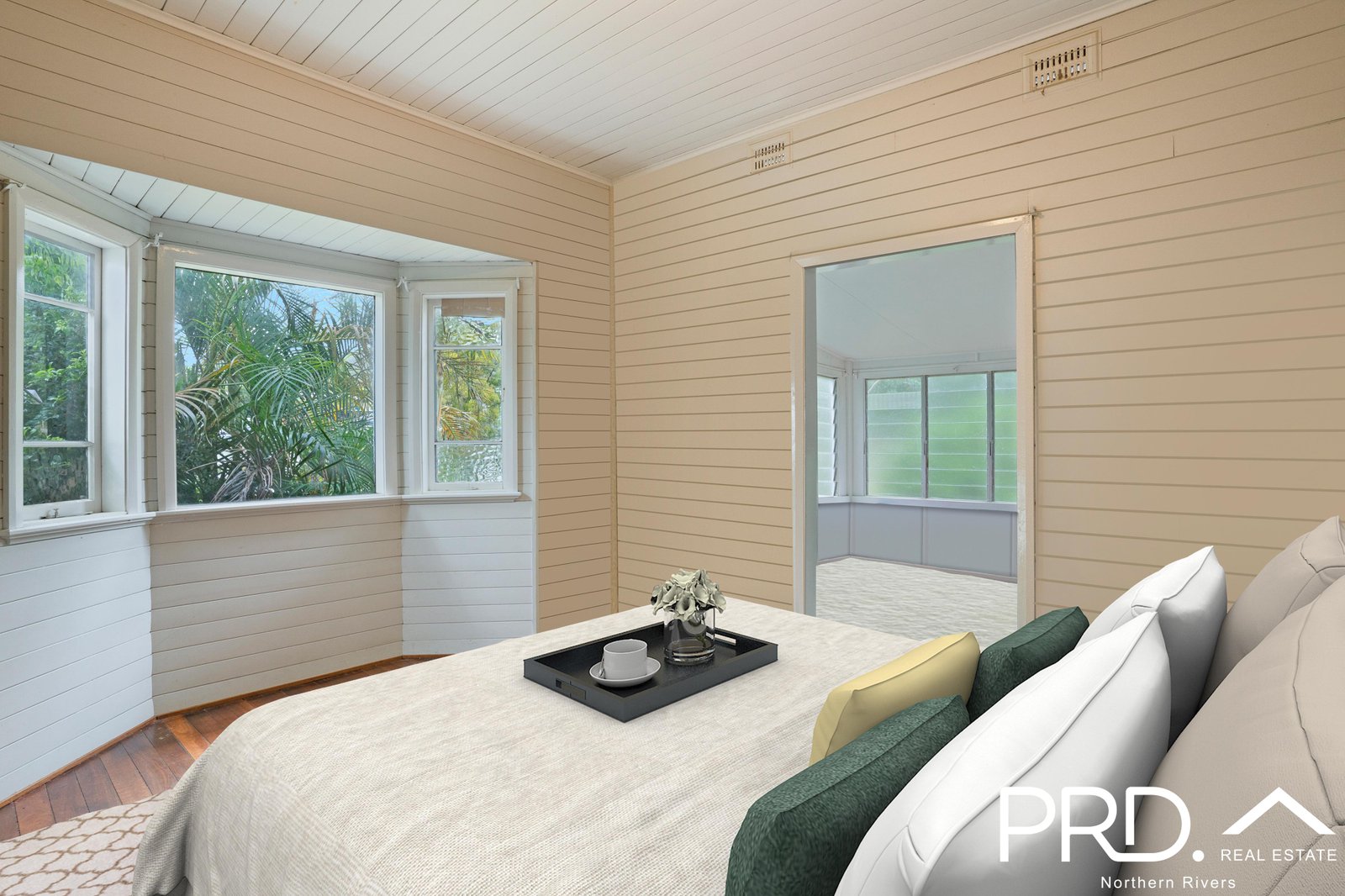 3 Anderson Street KYOGLE 8