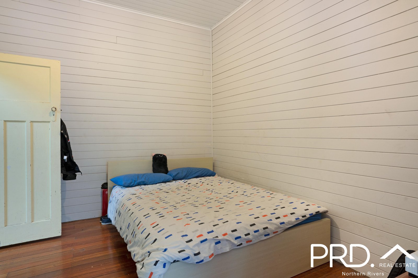 3 Anderson Street KYOGLE 9