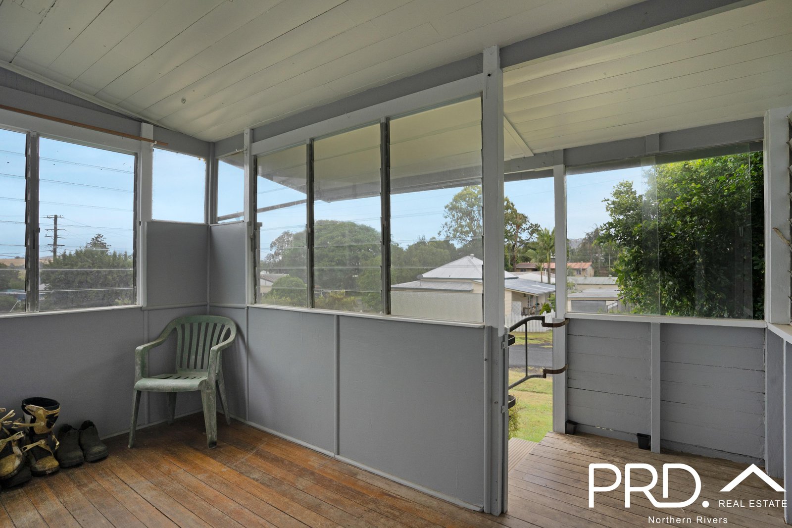 3 Anderson Street KYOGLE 10