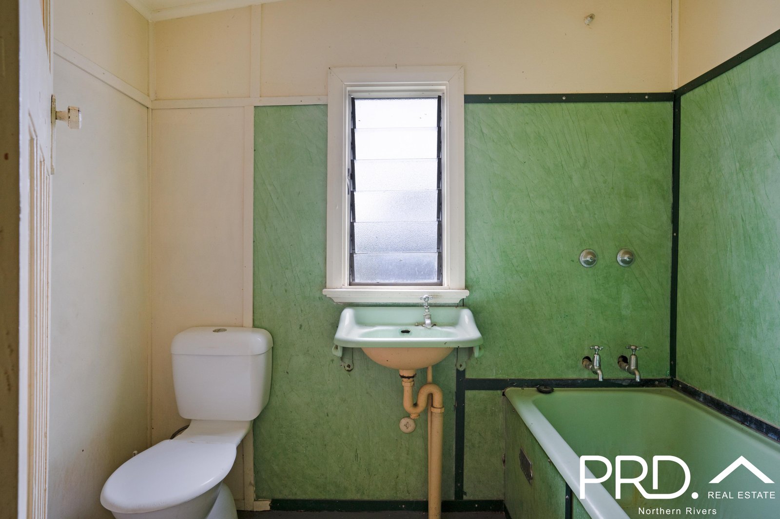 3 Anderson Street KYOGLE 11